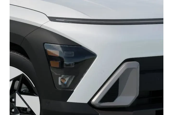 $30460 : Hyundai KONA 2026 AWD SEL Sp image 9