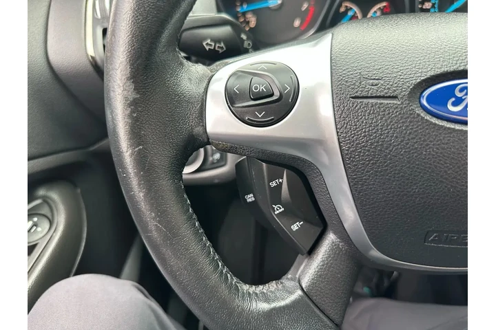 $10998 : 2016 FORD ESCAPE image 1