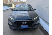 $10499 : Hyundai KONA 2019 AWD SE 4dr thumbnail