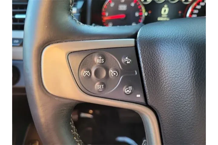 $27800 : GMC Yukon XL 2015 4x4 Denali image 5