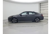 $20998 : Hyundai ELANTRA 2021 SEL 4dr thumbnail