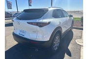 $24751 : Mazda CX-30 2025 AWD 2.5 S C thumbnail