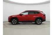 $24998 : Hyundai TUCSON 2023 AWD SEL thumbnail