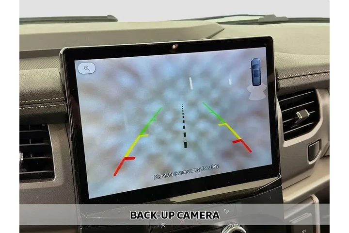 $39999 : Ford Expedition 2024 4x4 XLT image 5