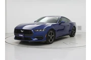 $30998 : Ford Mustang 2024 EcoBoost 2 thumbnail