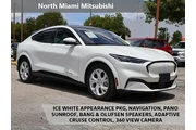 Ford Mustang Mach-E 2022 AWD en Miami