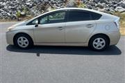 $8498 : PRE-OWNED 2010 TOYOTA PRIUS II thumbnail