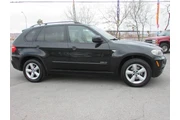 $8995 : 2009 BMW X5 xDrive30i thumbnail