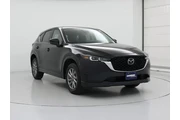Mazda CX-5 2025 AWD 2.5 S Pr en Sacramento