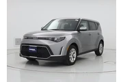 $19998 : Kia Soul 2025 LX 4dr Crossov thumbnail