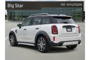 $22513 : MINI Countryman 2022 Cooper thumbnail
