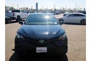 $25998 : Toyota Camry 2022 SE 4dr Sed thumbnail