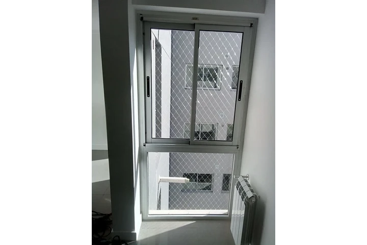 Redes de Protección Cuidemos image 8