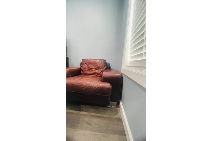 $1 : FREE FREE FREE image 4