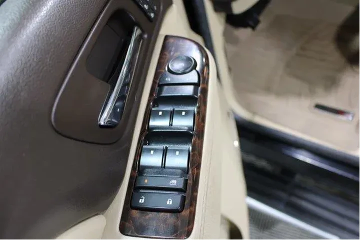 $19982 : GMC Sierra 2500HD 2012 4x4 D image 7