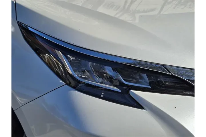 $32199 : Toyota Sienna 2022 XLE 8-Pas image 8