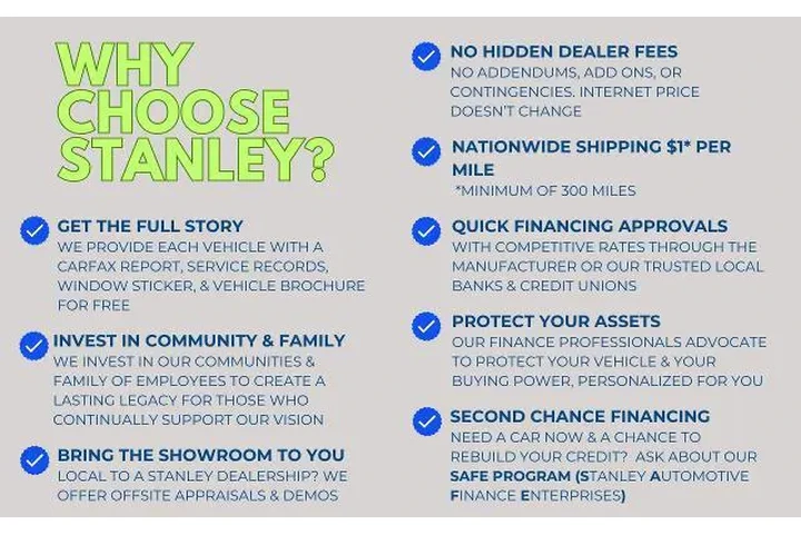 $32991 : Volkswagen Atlas 2025 SE 4dr image 8