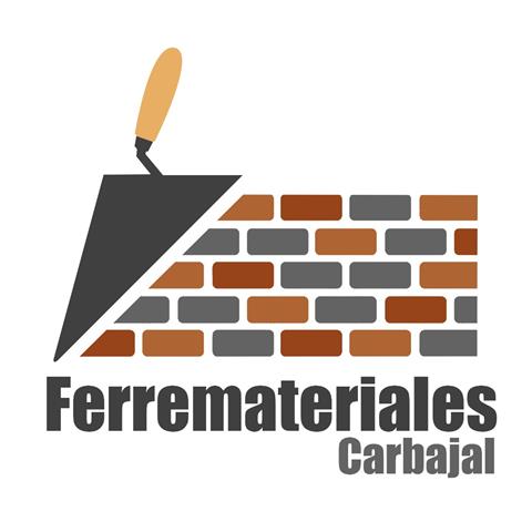 Ferremateriales Carbajal image 2