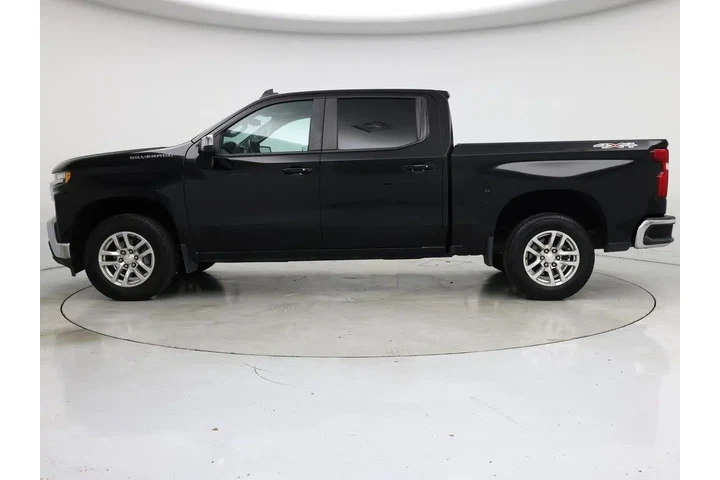 $33998 : Chevrolet Silverado 1500 201 image 3