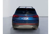 $21940 : Hyundai SANTA FE 2023 SEL 4d thumbnail