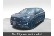 Ford Edge 2022 AWD ST-Line 4 en Wichita