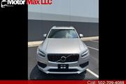 2020 XC90 T6 Momentum AWD en Louisville