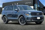 $54365 : New 2024 Telluride SX-Prestig thumbnail