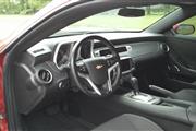 $8900 : 2014 Chevrolet Camaro LT thumbnail