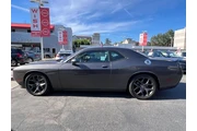 $17998 : Dodge Challenger 2018 SXT 2d thumbnail