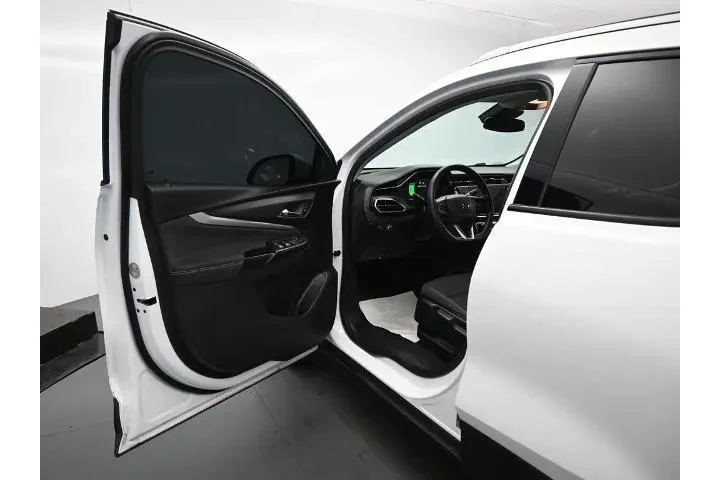 $16511 : Chevrolet Bolt EUV 2023 LT 4 image 9