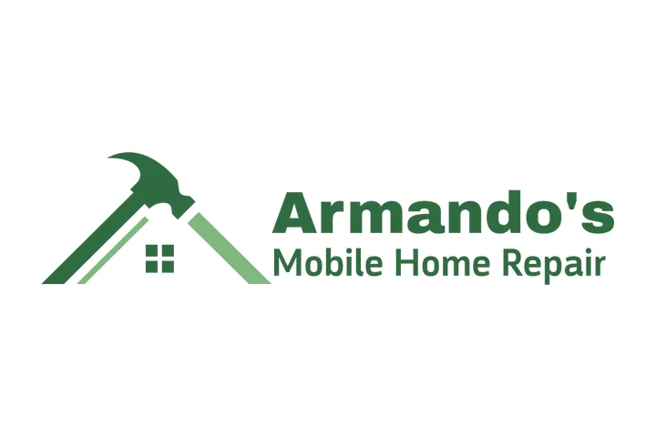 ARMANDOS MOBILE REPAIRS image 4