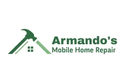 ARMANDOS MOBILE REPAIRS en Los Angeles