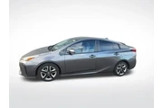 Toyota Prius 2019 L Eco 4dr en Tampa