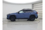 $36998 : Toyota RAV4 2023 AWD TRD Off thumbnail
