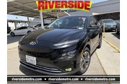 Hyundai KONA Electric 2023 S en Riverside