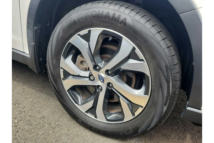 $28995 : Subaru Outback 2022 AWD Limi image 9