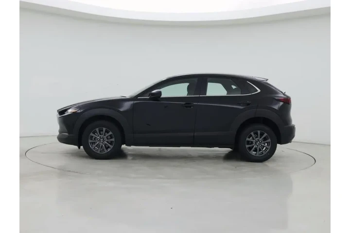 $17998 : Mazda CX-30 2020 Base 4dr SU image 3
