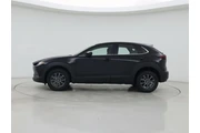 $17998 : Mazda CX-30 2020 Base 4dr SU thumbnail