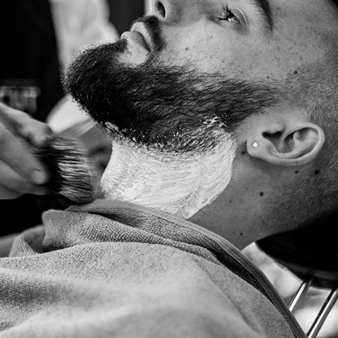 Barbershop Profesional image 8