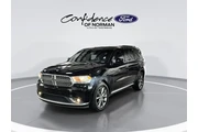 $20603 : Dodge Durango 2020 SXT 4dr S thumbnail
