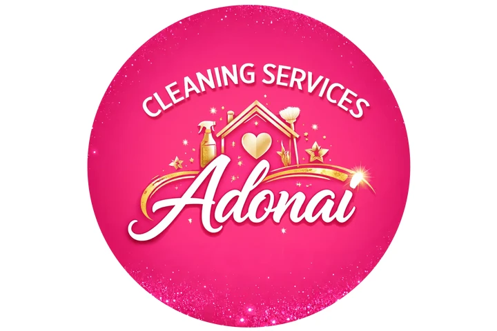 HOUSE CLEANING image 1