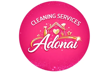 HOUSE CLEANING en Los Angeles