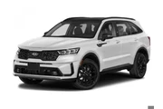Kia Sorento 2021 SX Prestige en Phoenix