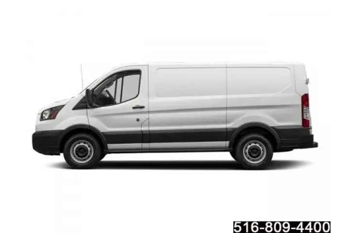 $15947 : Ford Transit 2016 150 3dr SW image 3