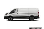 $15947 : Ford Transit 2016 150 3dr SW thumbnail