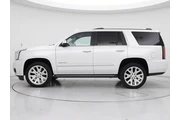 $33998 : GMC Yukon 2016 4x4 Denali 4d thumbnail