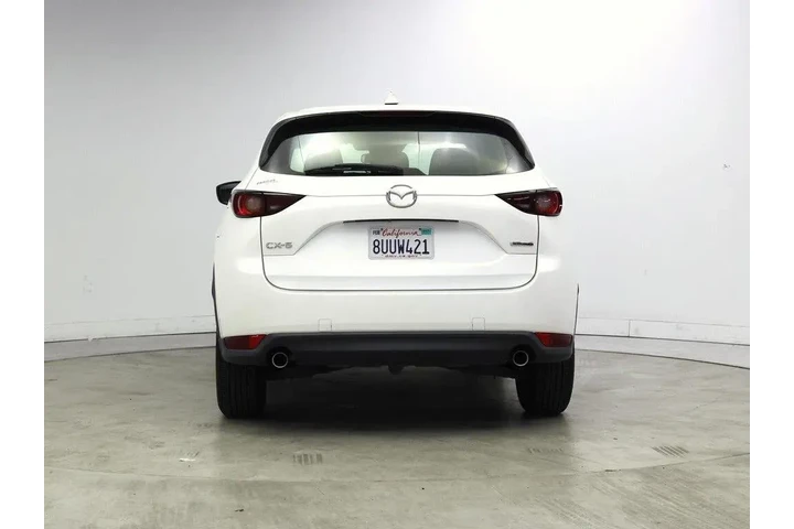 $19998 : Mazda CX-5 2021 Sport 4dr SU image 6