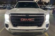 Used 2021 GMC Sierra 1500 Base thumbnail