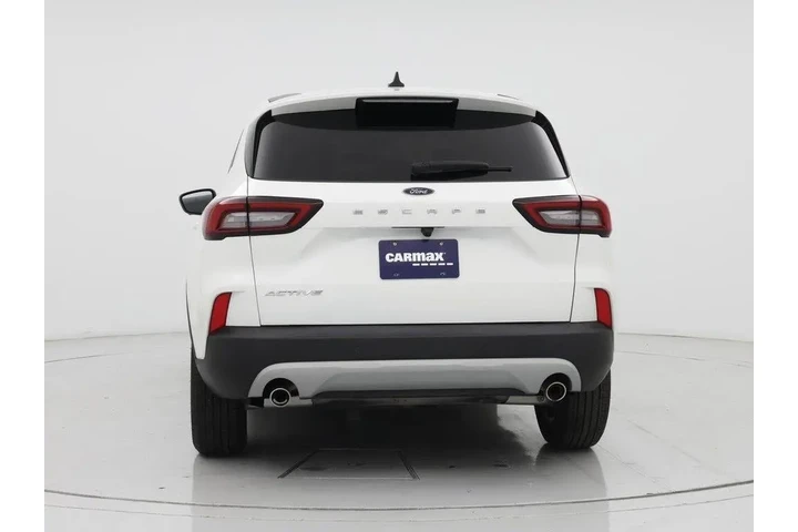 $21998 : Ford Escape 2023 Active 4dr image 6