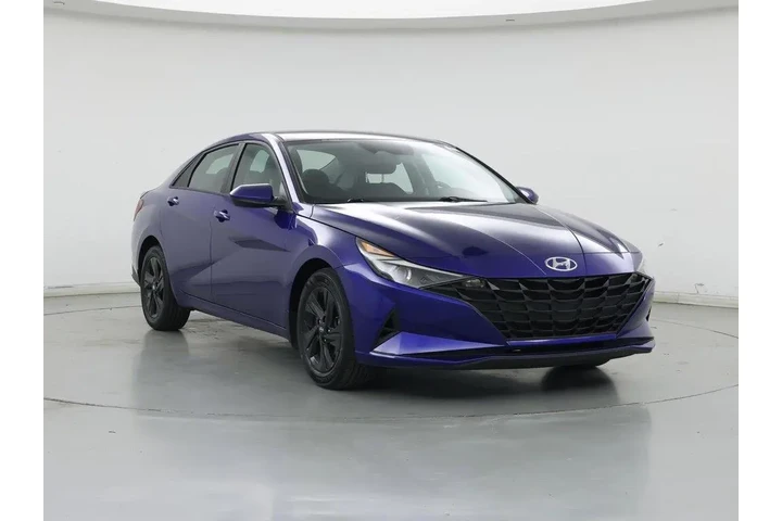 $20998 : Hyundai ELANTRA 2023 SEL 4dr image 1